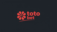 toto bet